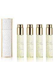 Good girl gone Bad by Kilian