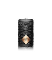 Jasmin Andalousie​