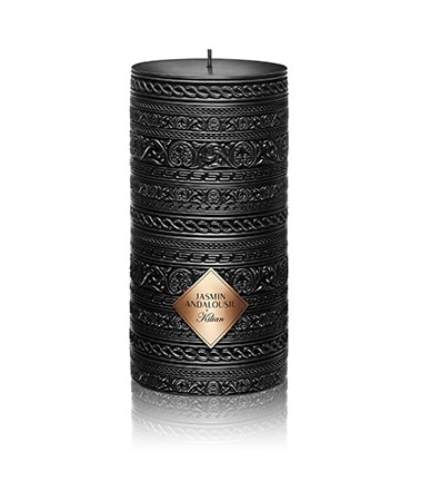 Jasmin Andalousie​