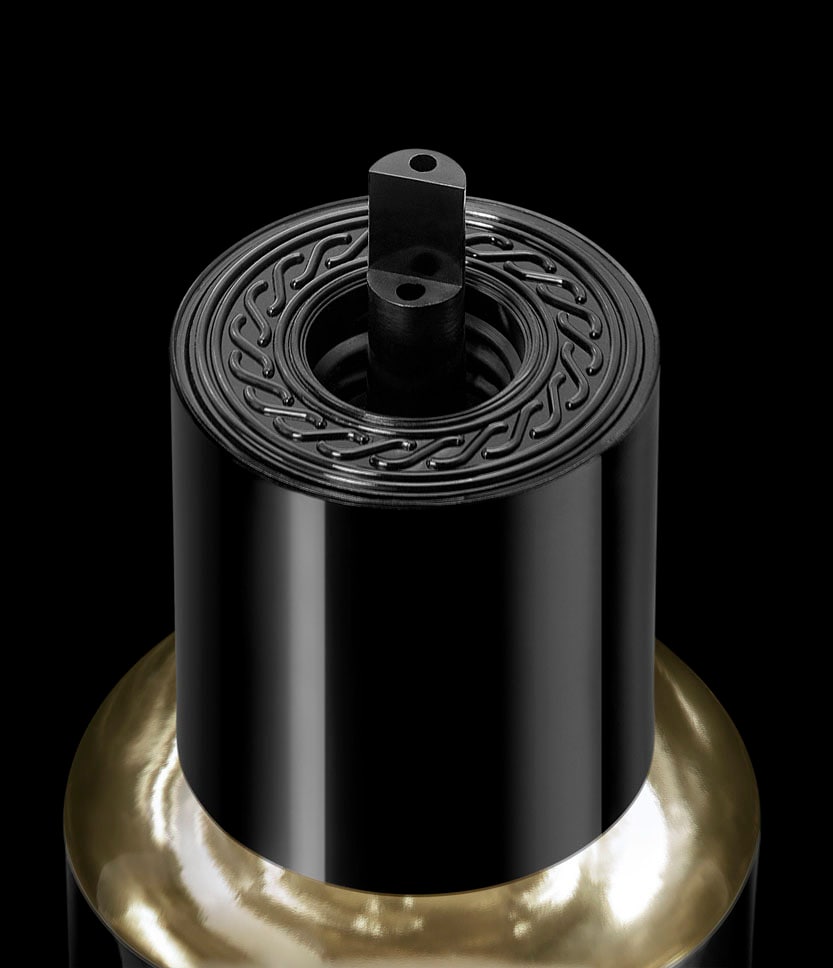 Princess Eau Fraiche