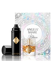 Angels' Share layering set