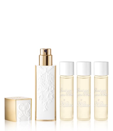 Good girl gone Bad by Kilian