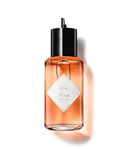 Love, don't be shy Extrême