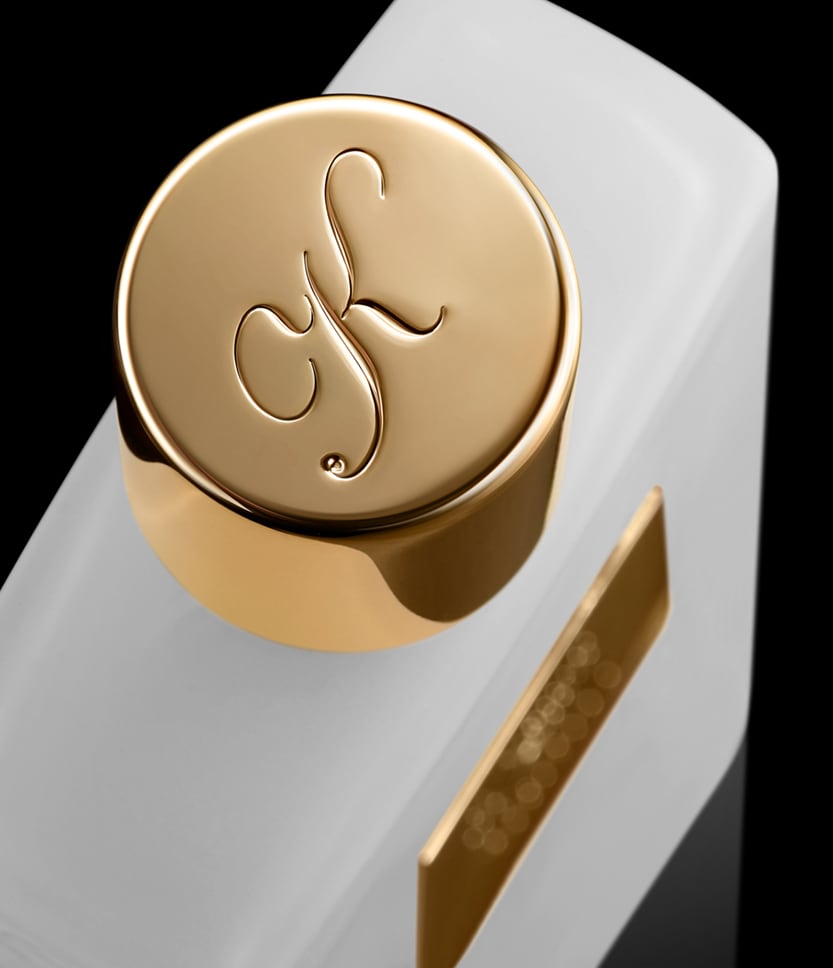 Good girl gone Bad by Kilian Eau Fraîche 