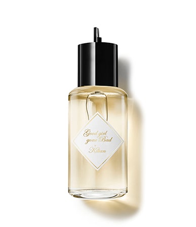 Good girl gone Bad by Kilian