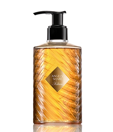 Angels' Share shower gel