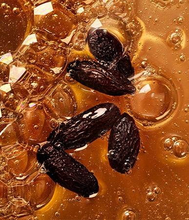 Angels' Share shower gel