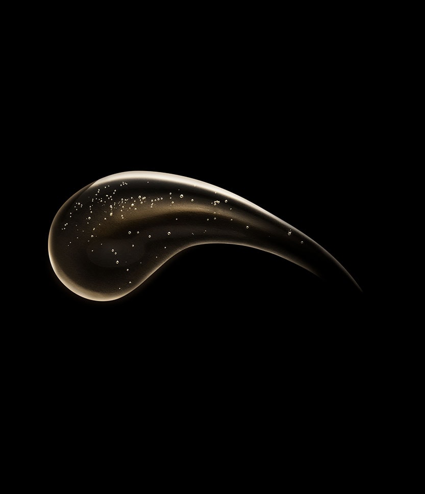 Angels' Share shower gel