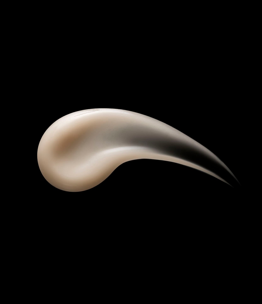 Angels' Share body lotion