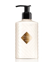 Good girl gone Bad by Kilian body lotion