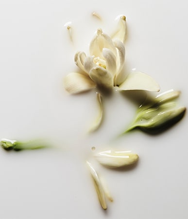 Good girl gone Bad by Kilian body lotion