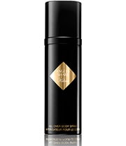 Angels' Share Body Spray